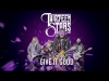 Preview image for the video "Thirteen Stars - Give It Good".
