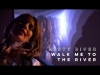 Preview image for the video "Misty River - Walk Me To The River - Official Music Video".