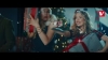 Preview image for the video "Verkkokauppa.com - Holiday Tv ad".