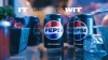 Preview image for the video "Pepsi - Zero Sugar Great Taste".