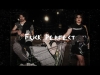 Preview image for the video "Fuck Perfect".