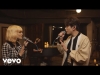 Preview image for the video "Sarah Barrios - Have We Met Before (with Eric Nam) (Performance Video)".