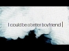 Preview image for the video "Dove Cameron - Boyfriend (Official Lyric Video)".