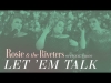 Preview image for the video "Let Em Talk".