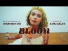 Preview image for the video "Holyseusfly - Bloom".