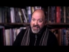 Preview image for the video "In the artist Studio - Dave McKean".