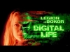 Preview image for the video "Legion Of Bokor - #Digital_Life [Official Music Video]".