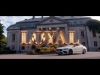 Preview image for the video "LHD WORLD - LOYAL (Official Music Video)".