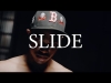 Preview image for the video ""Slide" by Yak Yola ft. King Von".