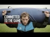 Preview image for the video "Canterbury - Committed to the Game - Campaign".