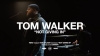 Preview image for the video "Tom Walker - Not Giving In - Live Studio Session".