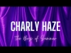 Preview image for the video "CHARLY HAZE - BOYS OF SUMMER [VIDEO EDIT]".