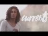 Preview image for the video "Currents".