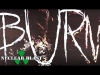 Preview image for the video "Lyric video for In Flames by WombatFire".