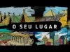 Preview image for the video "Sem Hora na GO - O Seu Lugar".