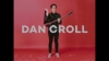 Preview image for the video "Music video for Dan Croll by Edmund Fraser".