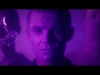 Preview image for the video "Westerman — Confirmation".