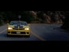 Preview image for the video "Yellow Chevvy ".
