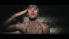 Preview image for the video "Machine Gun Kelly - Raise the Flag".
