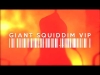 Preview image for the video "Herobust & Monxx - Giant Squiddim (Herobust VIP)".