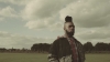 Preview image for the video "MNEK x Jungle Magazine".