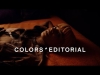 Preview image for the video "COLORS X EDITORIAL | BRAZIL".