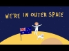 Preview image for the video "Space".