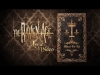 Preview image for the video "Lyric Video | Fleur De Lis".