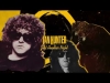 Preview image for the video "Ian Hunter - Just Another Night (Official Lyric Video)".