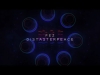 Preview image for the video "Disasterpeace FeZ".