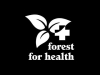 Preview image for the video "Forest For Health".