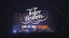 Preview image for the video "The Teskey Brothers | Live from The Forum, Melbourne".
