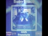 Preview image for the video "Baby Draco - 4Am Freestyle (Album Cover)".