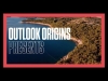 Preview image for the video "Outlook Festival 2020 Promotional Video".
