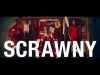Preview image for the video "Wallows - Scrawny".