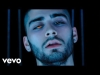 Preview image for the video "Zayn Malik - Like I Would".