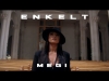 Preview image for the video "MEGI - ENKELT (Official Music Video)".