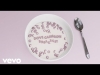 Preview image for the video "Breakfast - Dove Cameron Lyric Video".