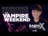 Preview image for the video "Live session for Vampire Weekend by 3oeJones".
