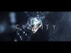 Preview image for the video "Clarity".