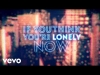 Preview image for the video "Bobby Womack - If You Think You're Lonely Now (Official Lyric Video)".