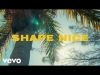 Preview image for the video "Shape Nice".