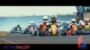 Preview image for the video "Formula A Karting".