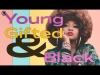 Preview image for the video "Young, Gifted and Black".