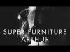 Preview image for the video "Live session for Super Furniture by AdamSandy".