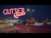 Preview image for the video "Glitter Queen ".