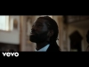 Preview image for the video "Wretch 32 - Mummy's Boy".