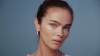 Preview image for the video "G. Collins & Sons - Jewellery Shoot with Jena Goldsack".