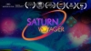 Preview image for the video "Saturn Voyager".