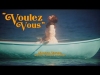 Preview image for the video "Madisyn Gifford - Voulez-Vous (Official Video)".